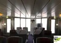 เรือโดยสาร สำหรับขาย