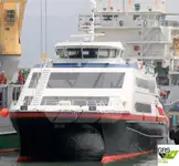 เรือโดยสาร สำหรับขาย