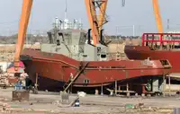 เรือลาก สำหรับขาย
