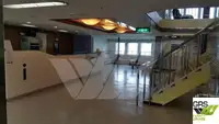Ro-Ro ship สำหรับขาย