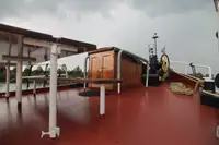 เรือสำราญ สำหรับขาย