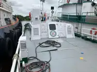 เรือสำหรับลูกเรือ สำหรับขาย