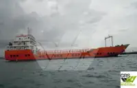 Landing Craft, รถถัง สำหรับขาย
