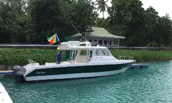 เรือโดยสาร สำหรับขาย