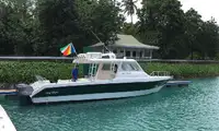 เรือโดยสาร สำหรับขาย