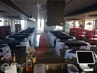 เรือสำราญ สำหรับขาย