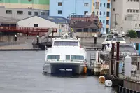 เรือโดยสาร สำหรับขาย