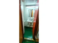 เรือขนส่งเสบียง สำหรับขาย