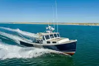 Purse seiner สำหรับขาย