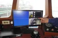 เรือนำร่อง สำหรับขาย