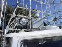 เรือลากอวน สำหรับขาย