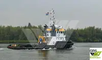 เรือทำงาน สำหรับขาย