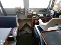 เรือสนับสนุนการดำน้ำ สำหรับขาย