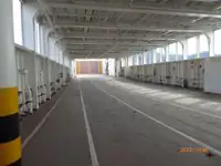 เรือเฟอร์รี่ สำหรับขาย