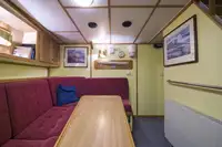 เรือลาก สำหรับขาย