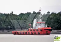 เรือโยง สำหรับขาย