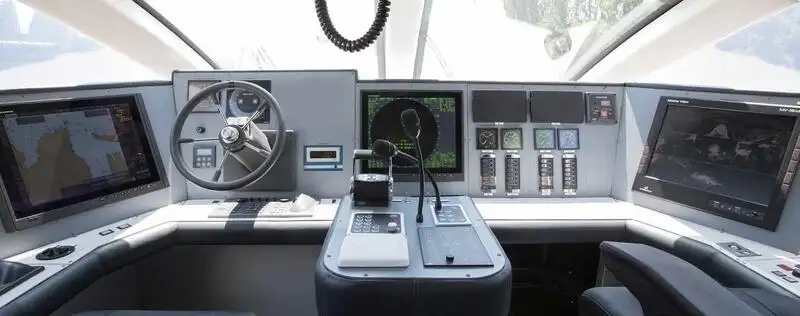 เรือโฮเวอร์คราฟต์ สำหรับขาย