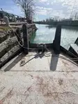 เรือลาก สำหรับขาย
