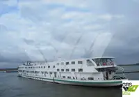 เรือสำราญ สำหรับขาย