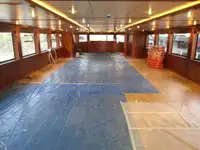เรือลาก สำหรับขาย