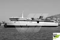 Ro-Ro ship สำหรับขาย