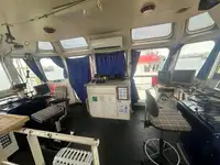 เรือลาก สำหรับขาย