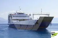 Landing Craft, รถถัง สำหรับขาย