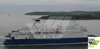 Ro-Ro ship สำหรับขาย