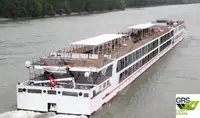 เรือสำราญ สำหรับขาย