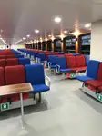 เรือสำราญ สำหรับขาย