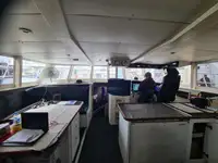 เรือลากอวน สำหรับขาย