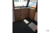 เรือสองลำ (Catamaran) สำหรับขาย