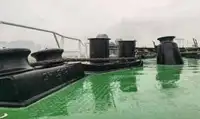 เรือบรรทุกสินค้าทั่วไป (Bulk Carrier) สำหรับขาย