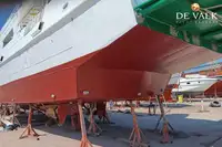 เรือลาก สำหรับขาย