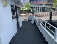 เรือสำราญ สำหรับขาย