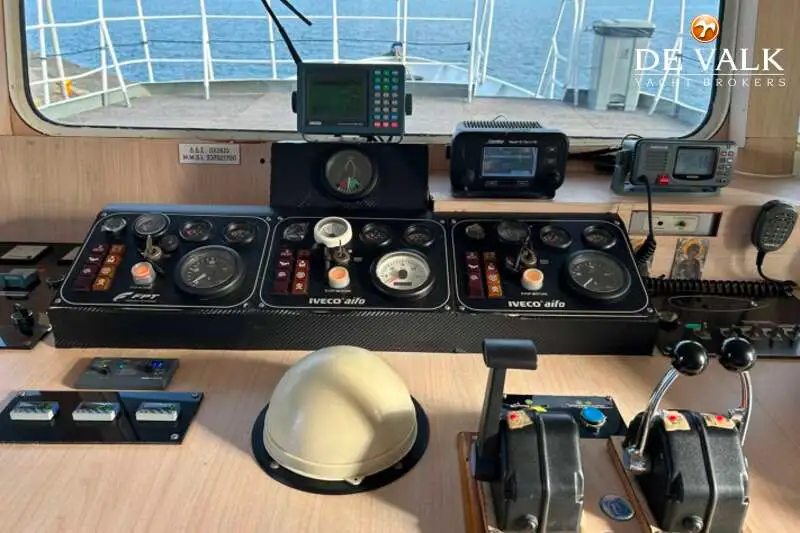 เรือสำราญ สำหรับขาย