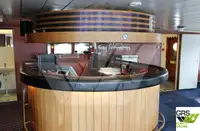 เรือบรรทุกสินค้าแบบ Ro-Ro สำหรับขาย