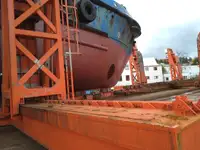 เรือลาก สำหรับขาย