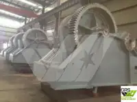 เรือพักอาศัย สำหรับขาย