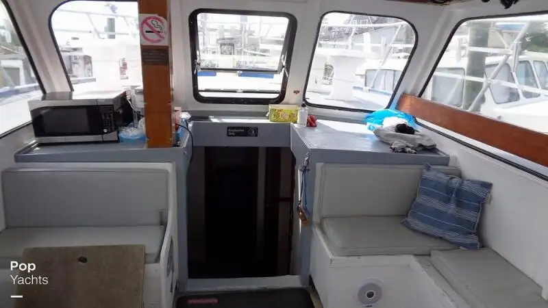เรือเฟอร์รี่ สำหรับขาย