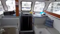 เรือเฟอร์รี่ สำหรับขาย