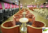 เรือบรรทุกสินค้าแบบ Ro-Ro สำหรับขาย