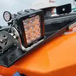 เรือลาดตระเวน สำหรับขาย