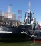 เรือลาก สำหรับขาย