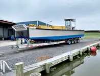 Landing Craft, รถถัง สำหรับขาย