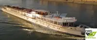 เรือสำราญ สำหรับขาย