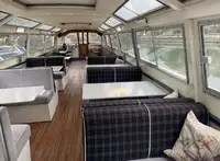 เรือโดยสาร สำหรับขาย