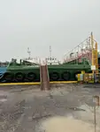 เรือสำหรับลูกเรือ สำหรับขาย