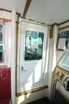 เรือสำราญ สำหรับขาย
