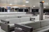 เรือเฟอร์รี่ สำหรับขาย
